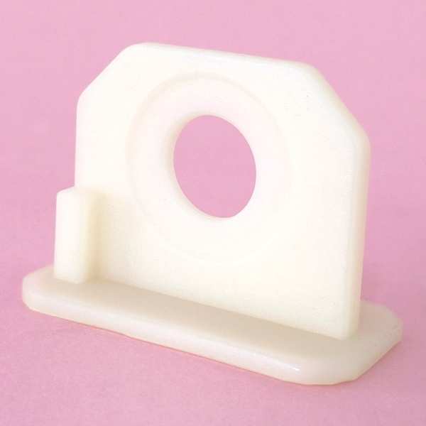 Product_Name